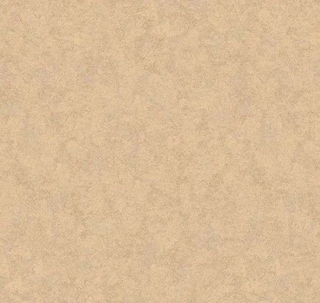 Обои Loymina Shade SD3, 008 в Кургане