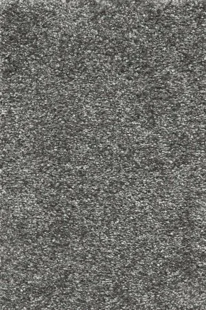 Ковровое покрытие AW Certosa 97 - (5м) в Кургане