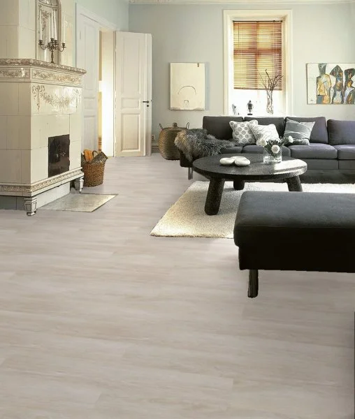 ПВХ плитка Bonkeel Discostar Gloria (Планка 152,4х914,4мм) в Кургане