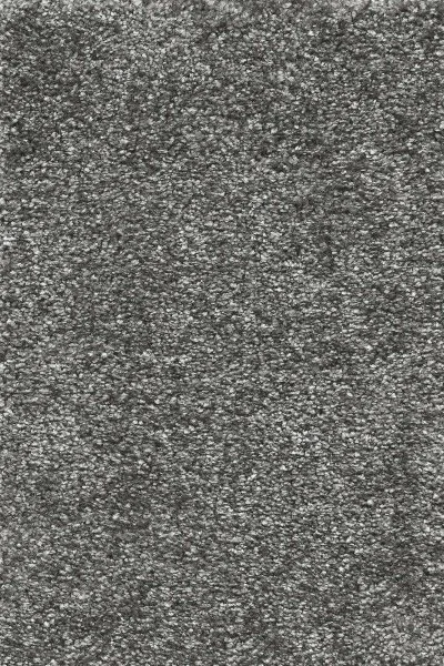 Ковровое покрытие AW Certosa 97 - (5м) в Кургане