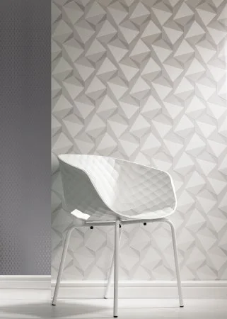 Обои Milassa Modern  М3, 001 в Кургане