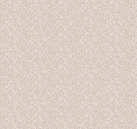 Обои Milassa Mirabelle MR2, 002 в Кургане