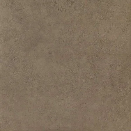 Керамогранит Italon Нова Браун Рет 60x60 в Кургане