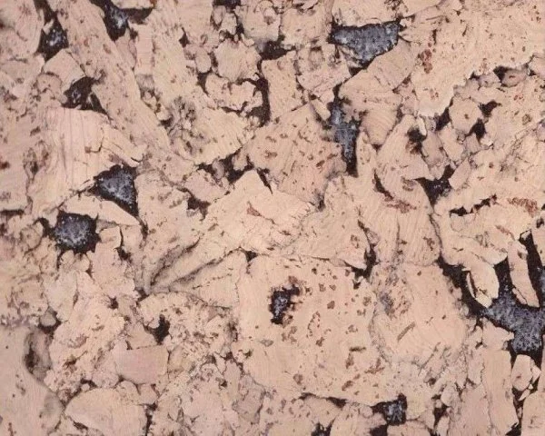 Настенное пробковое покрытие CorkArt PW 324 PB в Кургане