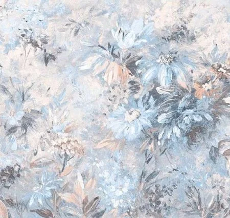 Обои Loymina Etude ETD8, 006 в Кургане