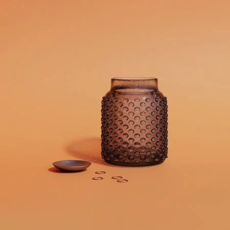 Обои Loymina Lotus LOT1 127 в Кургане