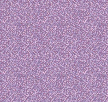 Обои Milassa Mirabelle MR2, 022 в Кургане