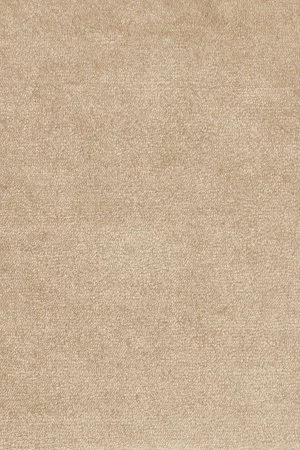 Ковровое покрытие AW Omphale 37 - (4м) в Кургане