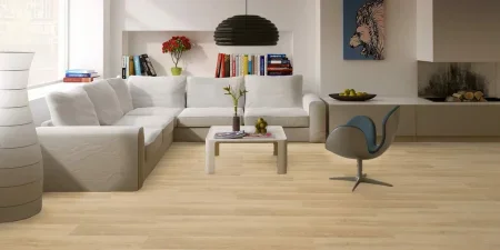 ПВХ плитка Bonkeel Discostar Eruption (Планка 152,4х914,4мм) в Кургане