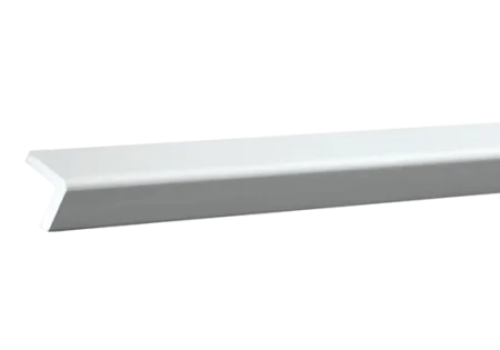 Карниз Европласт 1.50.156  2,0 м в Кургане