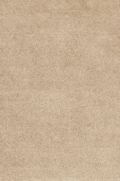 Ковровое покрытие AW Omphale 37 - (4м) в Кургане