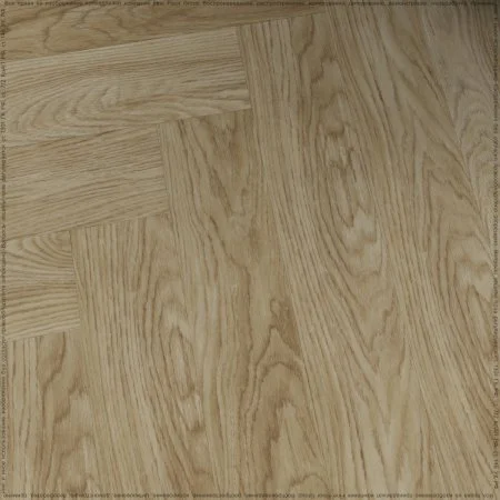 ПВХ плитка FineFlex Wood Дуб Бикин FX-113 в Кургане