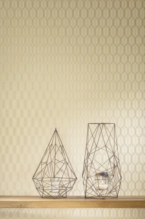 Обои Loymina Clair CLR6, 021/1 в Кургане