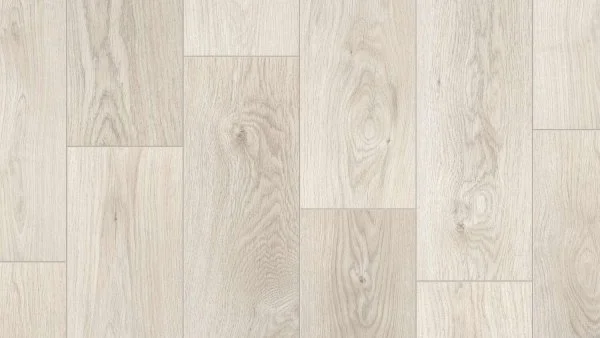 Ламинат Tarkett Celebration 1233 Кристмас в Кургане