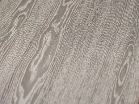 Ламинат Ламинели Дуб Таманский в Кургане