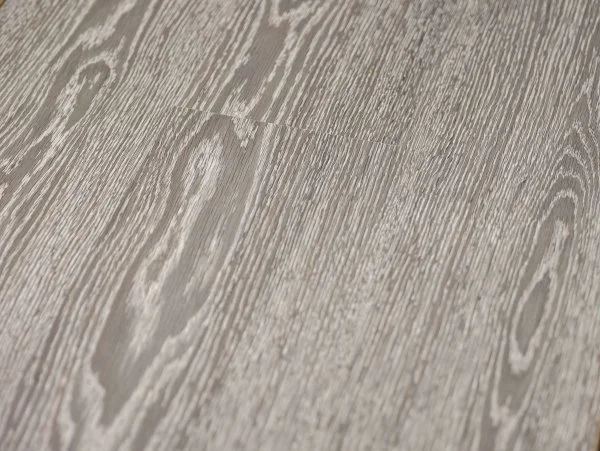 Ламинат Ламинели Дуб Таманский в Кургане