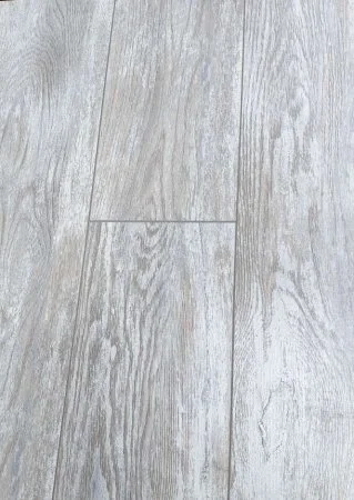 Ламинат Ideal Form ID73 Дуб Мане в Кургане