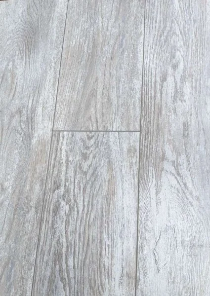 Ламинат Ideal Form ID73 Дуб Мане в Кургане