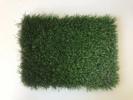 Искусственная трава Wuxi UQS - 3516 35 мм (2м) в Кургане