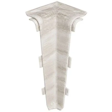 Угол внутренний INDO70 131 Дуб Филадельфия в Кургане