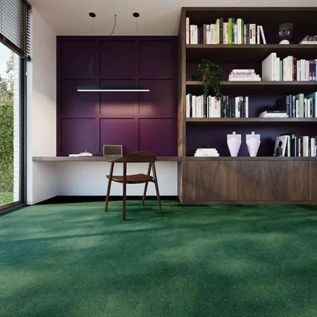 Ковровое покрытие AW Animo 22 - (4м) в Кургане