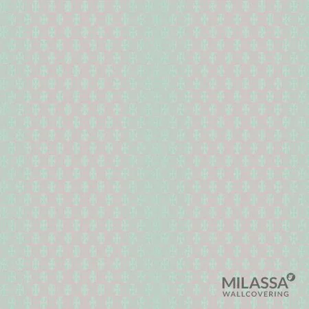 Обои Milassa Modern  М1, 005/1 в Кургане