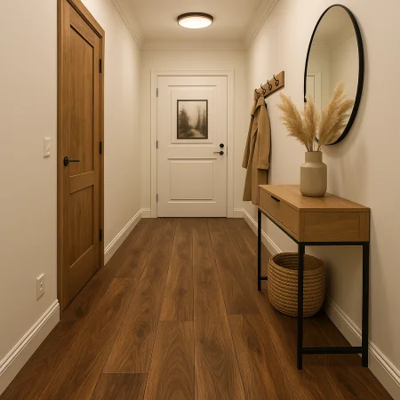 Плитка SPC Bonkeel Next 4мм 433 в Кургане