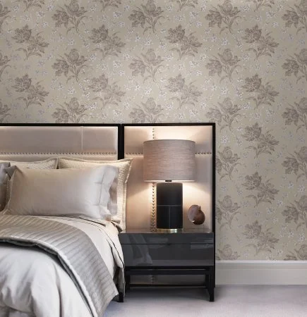 Обои Milassa Classic LS2, 012 в Кургане