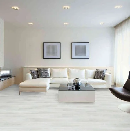 ПВХ плитка Bonkeel Discostar Diter (Планка 152,4х914,4мм) в Кургане