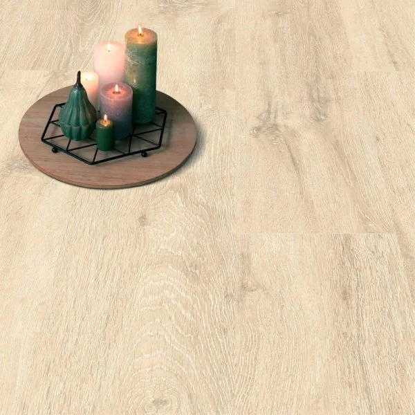 Ламинат Aberhof Tornado 1062 Дуб Миура 8мм 33кл в Кургане