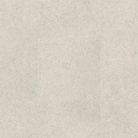 ПВХ плитка Tarkett Groove Clyde Плитка (457.2x457.2мм) в Кургане