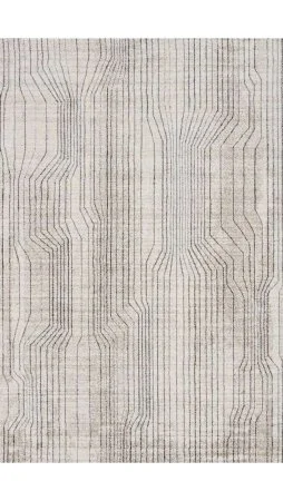 Ковер Синтелон Boho 1,60х2,30 60EME Прямоугольник в Кургане