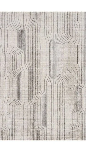 Ковер Синтелон Boho 1,60х2,30 60EME Прямоугольник в Кургане