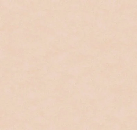 Обои Milassa Classic Estate EST9, 001/2 в Кургане