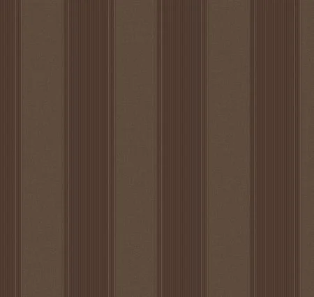 Обои Loymina Денди KN6 010/1 в Кургане