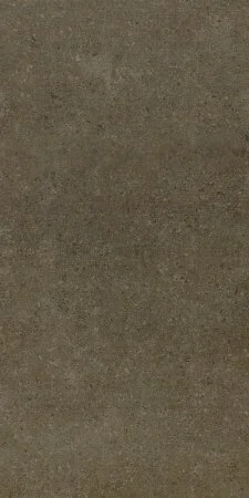 Керамогранит Italon Аурис Мока Рет 30x60 в Кургане