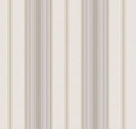 Обои Loymina La Belle Epoque BQ6, 011 в Кургане