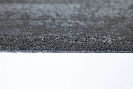 Ковровая плитка AW Marathon 78 в Кургане