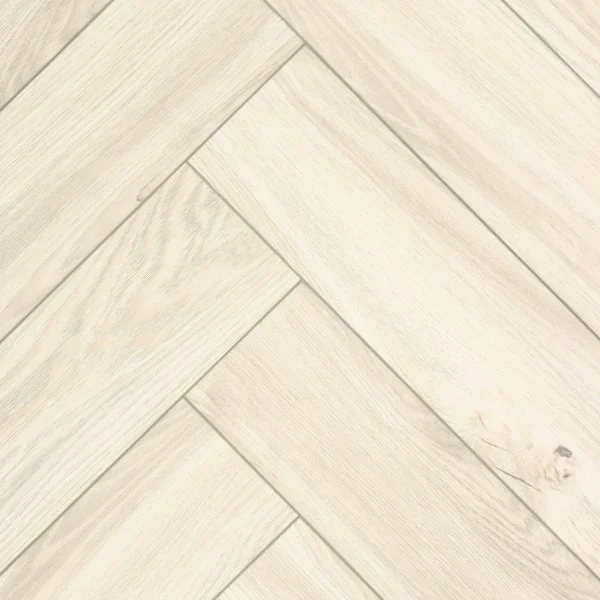 Плитка SPC Bonkeel Style HB 4мм Дуб Муривай в Кургане