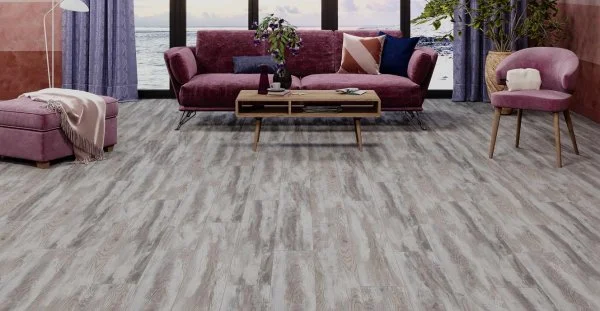 Ламинат Sunfloor 8/32 SF32TV-39 Дуб Форвард 4v в Кургане