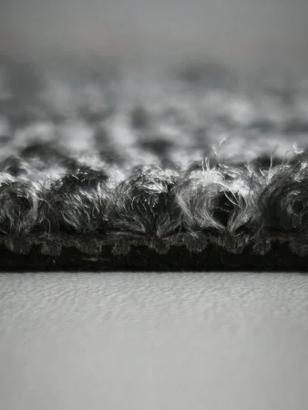 Ковровая плитка Bonkeel Star Grey в Кургане