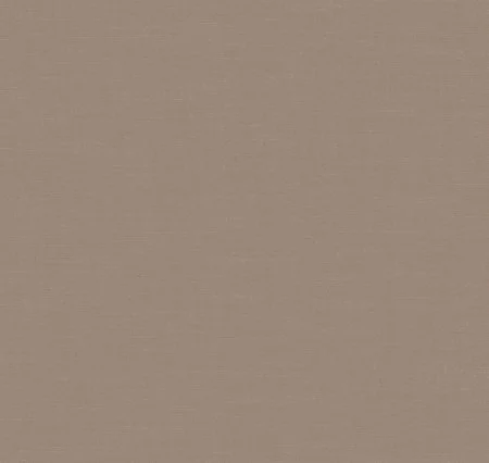 Обои Milassa Сканди Дзен JA10 002/4 в Кургане