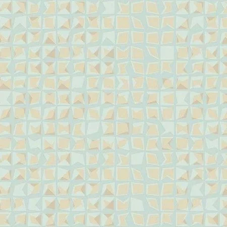 Обои Loymina Liberty LIB5, 006/1 в Кургане