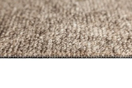 Ковровая плитка Bonkeel Star Beige в Кургане