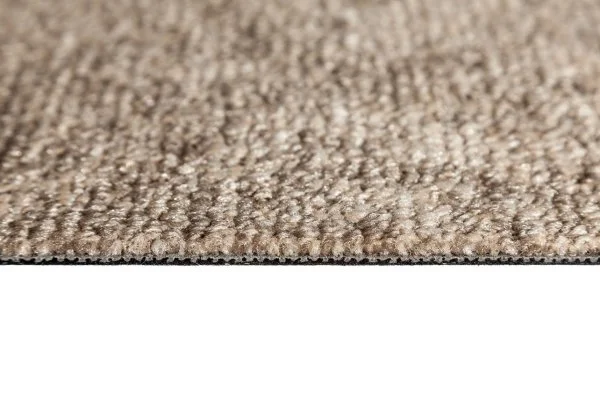 Ковровая плитка Bonkeel Star Beige в Кургане