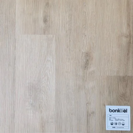 Плитка SPC Bonkeel Base 3.5мм 145 в Кургане