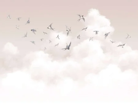 Обои Milassa Ambient Vol3 Am 11, 003 в Кургане