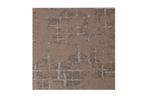 Ковровая плитка AW Macro 93 в Кургане