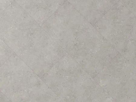 ПВХ Плитка IVC Tanto 695 Volcano в Кургане