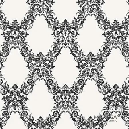 Обои Milassa Joli5, 011 в Кургане